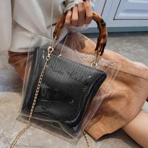 Сумка Mona W04-10028A