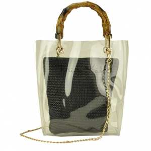 Сумка Mona W04-10028A