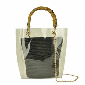 Сумка Mona W04-10028A