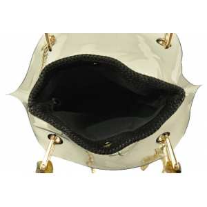 Сумка Mona W04-10028A