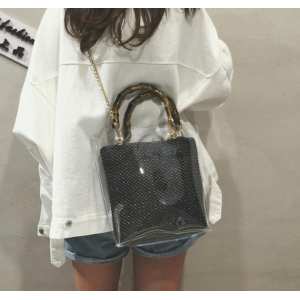 Сумка Mona W04-10028A