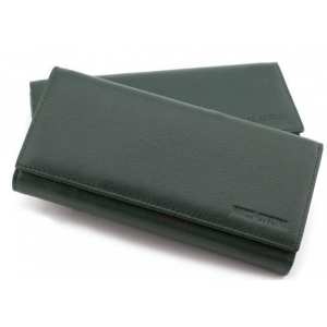 Гаманець HORTON TRW8586Gr