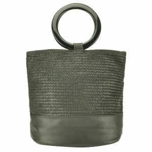 Сумка Mona WS03-3342A