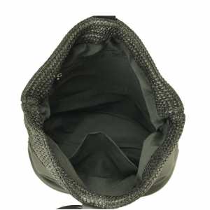 Сумка Mona WS03-3342A