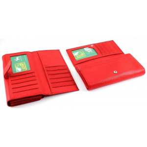 Кошелёк HORTON TRW7939R