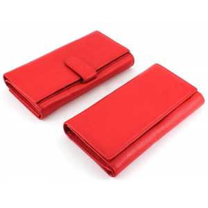 Кошелёк HORTON TRW7939R