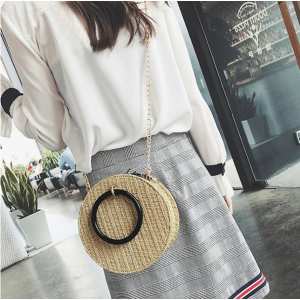 Сумка Mona WS03-3312W