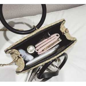 Сумка Mona WS03-3312W