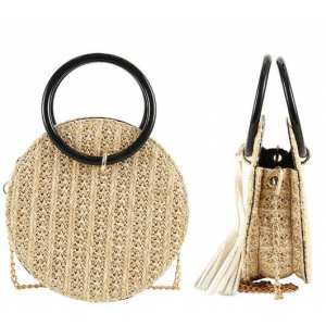 Сумка Mona WS03-3312W