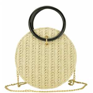 Сумка Mona WS03-3312W