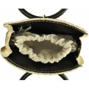 Сумка Mona WS03-3312W