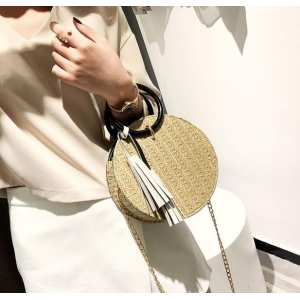 Сумка Mona WS03-3312W