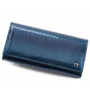 Женский кошелёк TRW849BL