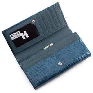 Женский кошелёк TRW849BL