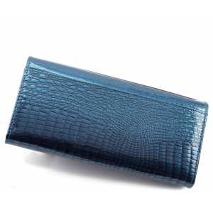 Женский кошелёк TRW849BL