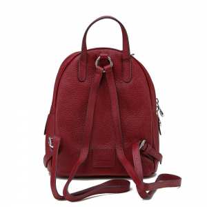 Жіночий рюкзак FORSTMANN 58BO