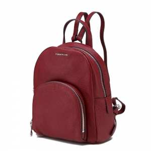 Жіночий рюкзак FORSTMANN 58BO