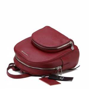 Жіночий рюкзак FORSTMANN 58BO