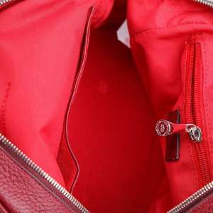 Жіночий рюкзак FORSTMANN 58BO