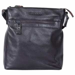 Месенджер Tofionno 8675-1 BROWN