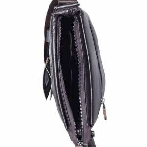 Месенджер Tofionno 8675-1 BROWN