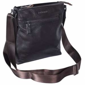 Месенджер Tofionno 8675-1 BROWN