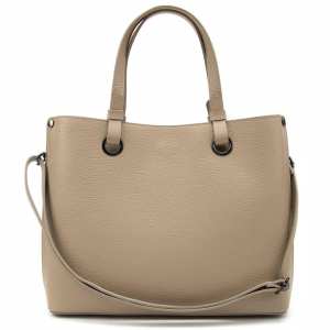 Классическая женская кожаная сумка Firenze Italy F-IT-7645T