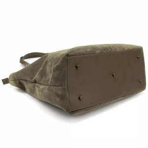 Женский вместительный замшевый шоппер Tavinchi CH-018T-Y