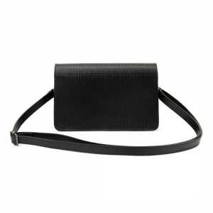 Кожаное каркасное маленькое кроссбодиTavinchi CH-038A-LV