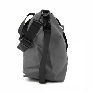 Текстильная дорожная сумка Confident TB1-T-310G