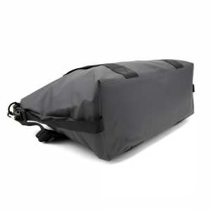 Текстильная дорожная сумка Confident TB1-T-310G