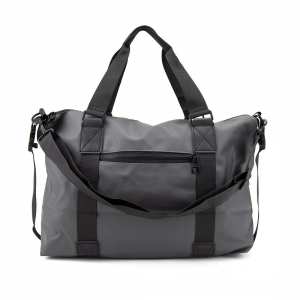 Текстильная дорожная сумка Confident TB1-T-310G