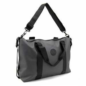 Текстильная дорожная сумка Confident TB1-T-310G