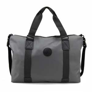 Текстильная дорожная сумка Confident TB1-T-310G
