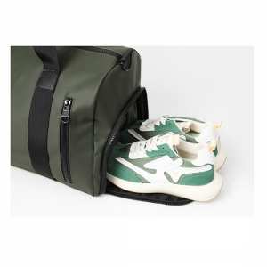 Текстильная дорожная сумка Confident TB1-T-258KH