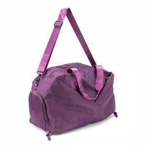 Дорожня сумка з тканини Confident TB1-T-101V