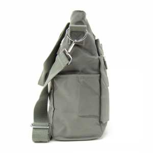 Женская текстильная сумка Confident WT1-552G