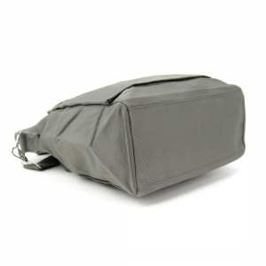 Женская текстильная сумка Confident WT1-552G