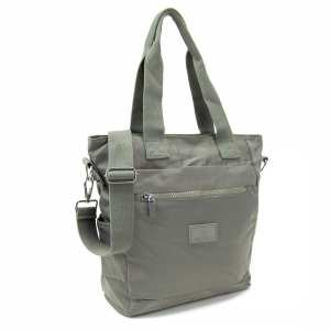 Женская текстильная сумка Confident WT1-552G