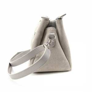 Місткий кросбоді на три відділи Tavinchi CH-011G-Y Місткий кросбоді на три відділи Tavinchi CH-011G-Y