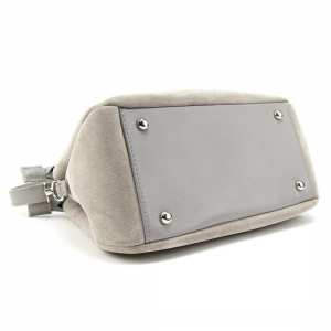 Місткий кросбоді на три відділи Tavinchi CH-011G-Y Місткий кросбоді на три відділи Tavinchi CH-011G-Y