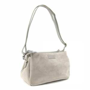 Місткий кросбоді на три відділи Tavinchi CH-011G-Y Місткий кросбоді на три відділи Tavinchi CH-011G-Y