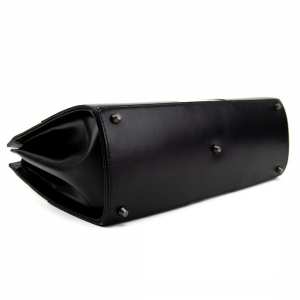 Жіноча класична каркасна шкіряна сумка рептилія Tavinchi CH-8899A-CR Жіноча класична каркасна шкіряна сумка рептилія Tavinchi CH-8899A-CR