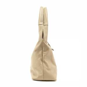 Жіноча містка шкіряна сумка на плече із вставкою рептилія Tavinchi CH-555WB-R Жіноча містка шкіряна сумка на плече із вставкою рептилія Tavinchi CH-555WB-R