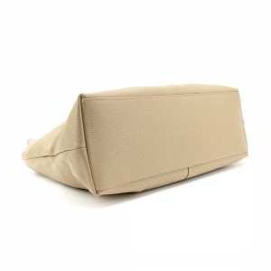 Жіноча містка шкіряна сумка на плече із вставкою рептилія Tavinchi CH-555WB-R Жіноча містка шкіряна сумка на плече із вставкою рептилія Tavinchi CH-555WB-R