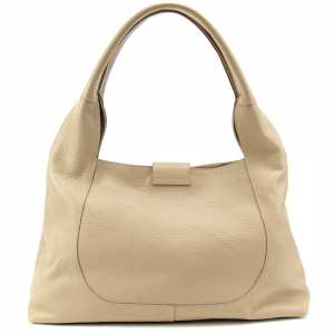 Жіноча містка шкіряна сумка на плече із вставкою рептилія Tavinchi CH-555WB-R Жіноча містка шкіряна сумка на плече із вставкою рептилія Tavinchi CH-555WB-R