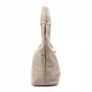 Жіноча містка шкіряна сумка на плече із вставкою рептилія Tavinchi CH-555B-R Жіноча містка шкіряна сумка на плече із вставкою рептилія Tavinchi CH-555B-R