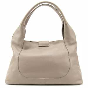 Жіноча містка шкіряна сумка на плече із вставкою рептилія Tavinchi CH-555B-R Жіноча містка шкіряна сумка на плече із вставкою рептилія Tavinchi CH-555B-R