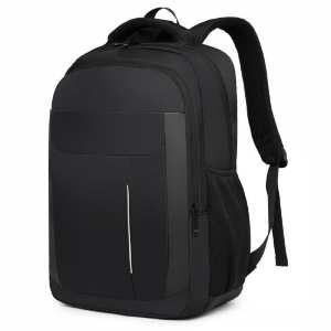 Чоловічий текстильний рюкзак Confident ATN01-T-12-33A Чоловічий текстильний рюкзак Confident ATN01-T-12-33A