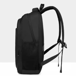 Чоловічий текстильний рюкзак Confident ATN01-T-12-33A